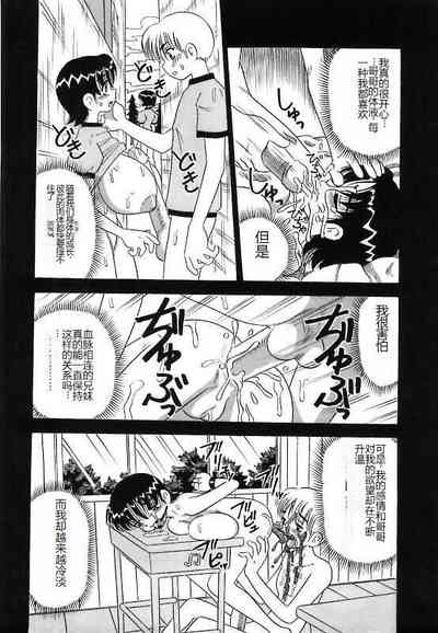 第162頁圖