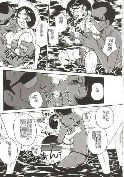 第82页图