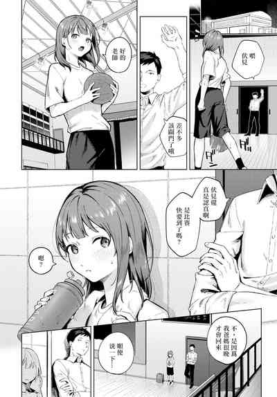 第2页图