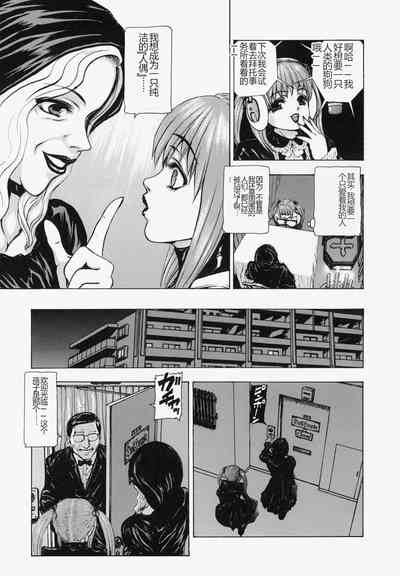 第122頁圖