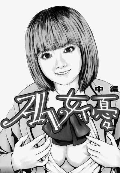 第18頁圖