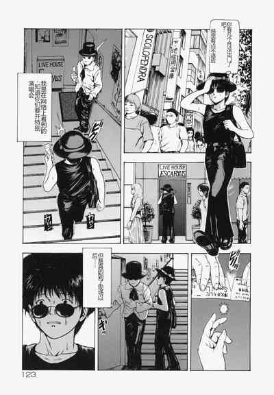 第58頁圖