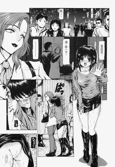 第98頁圖