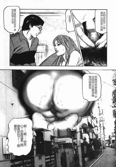 第134頁圖