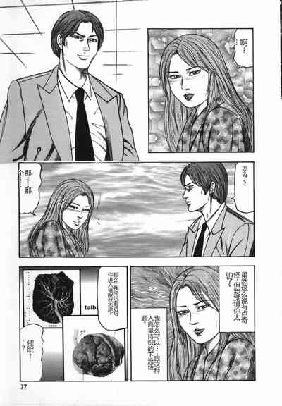 第82頁圖