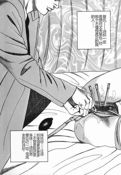 第98頁圖
