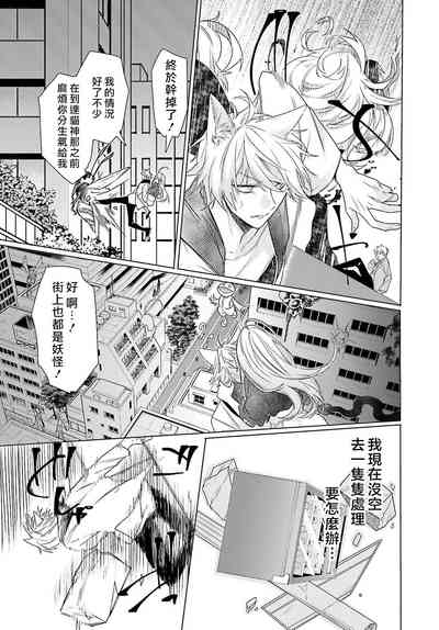 第170页图