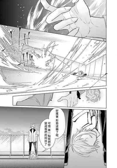 第178页图