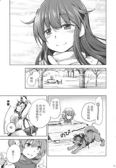 第22页图