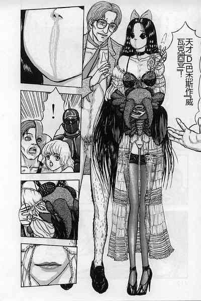 第122頁圖