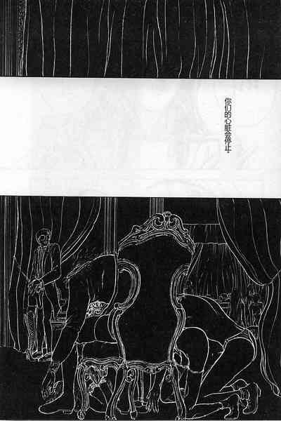 第138頁圖