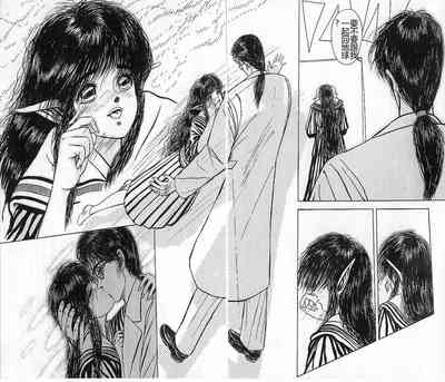 第170頁圖