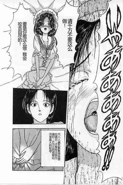 第22頁圖