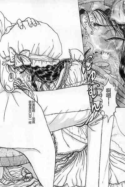 第50頁圖