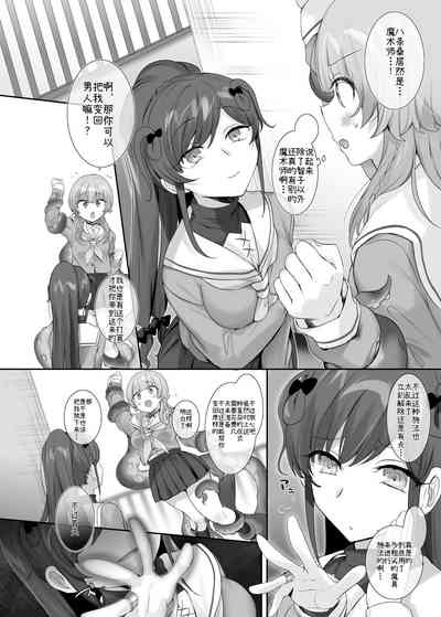 第42頁圖
