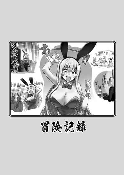 第122頁圖
