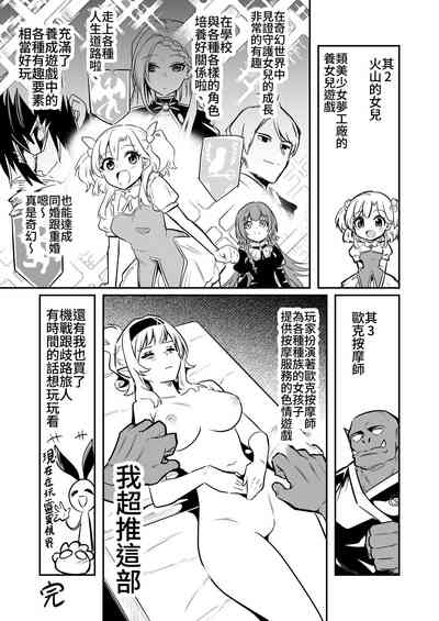 第130頁圖