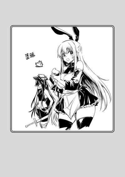 第42頁圖