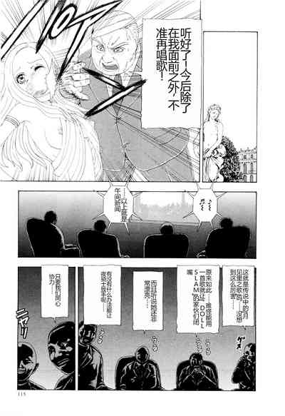 第118頁圖