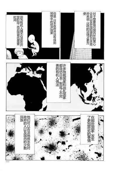 第166頁圖