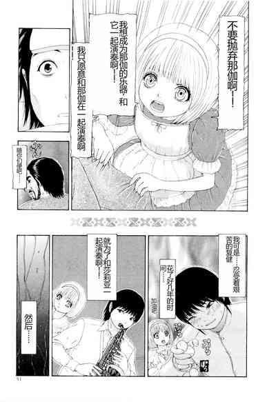 第54頁圖