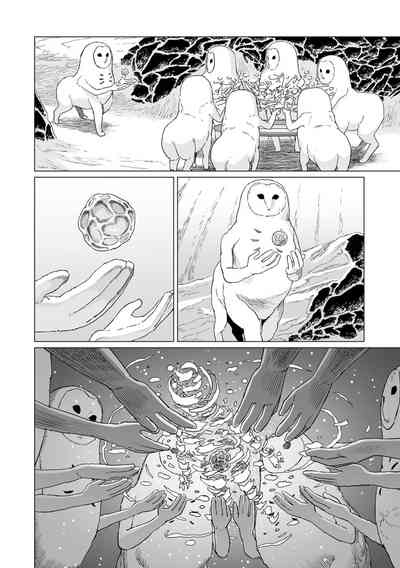 第74頁圖
