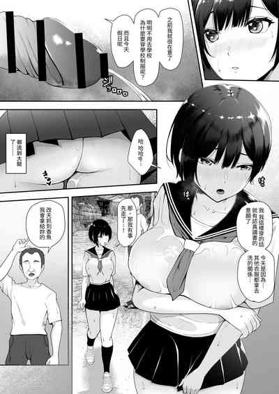 第18页图