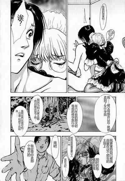 第142頁圖