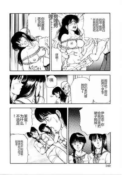 第146頁圖