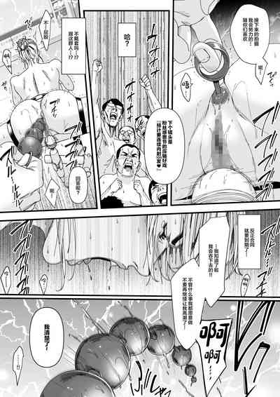 第26頁圖