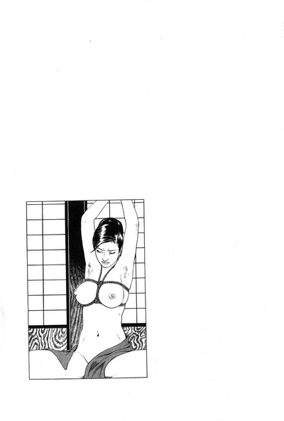第242页图