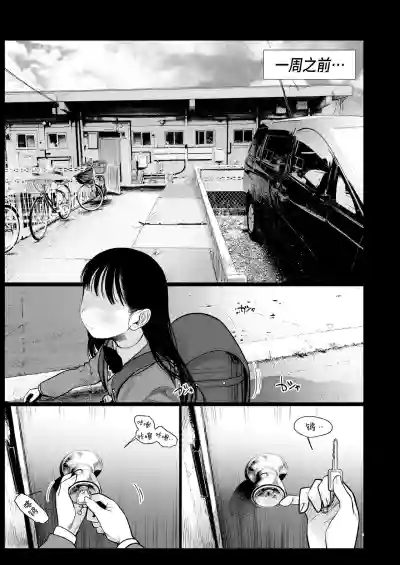 第234頁圖