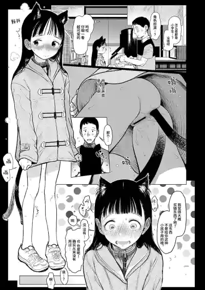 第254頁圖