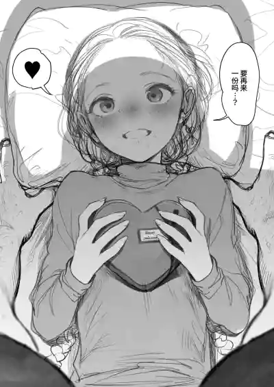 第302頁圖
