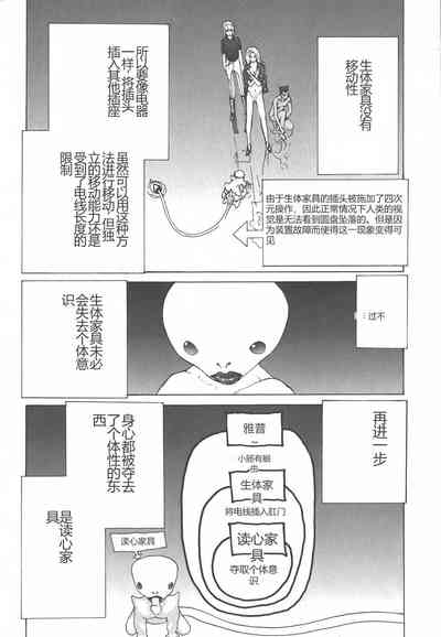 第126页图