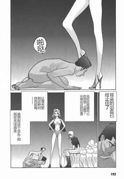 第194页图