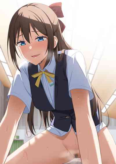 第2頁圖