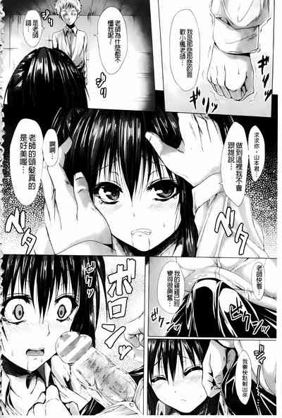 第126页图