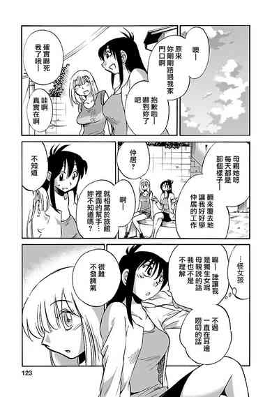 第122页图