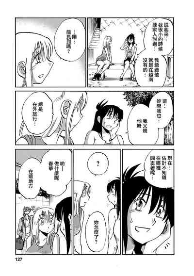 第126页图