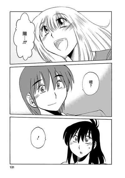 第130页图