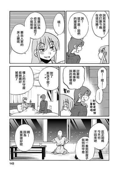 第142页图