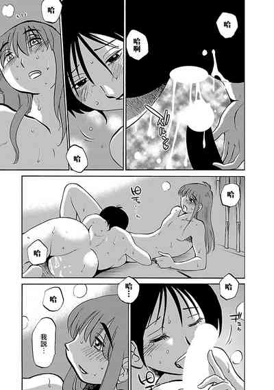 第30页图