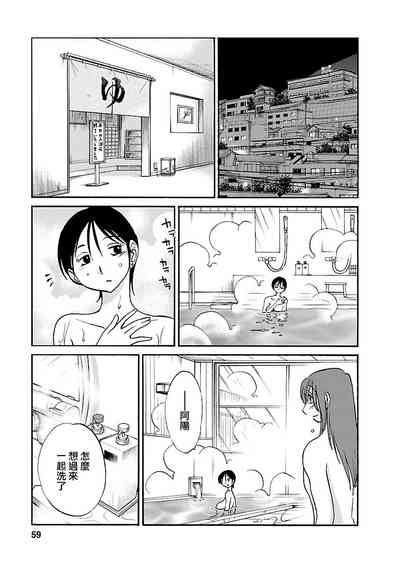 第58页图
