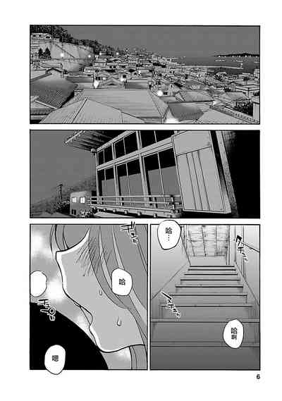 第6页图