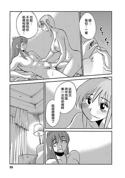 第98页图