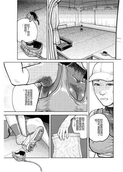 第42页图