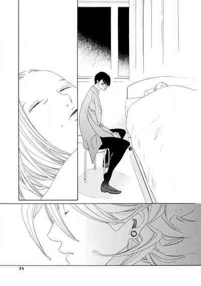第110頁圖