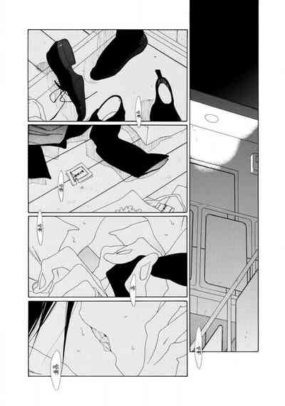第158頁圖