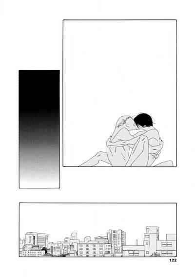 第162頁圖